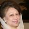 Mantan Perdana Menteri Bangladesh, Khaleda Zia (Open Government Licence)