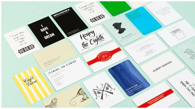 Foto: copyright fastcocreate.com