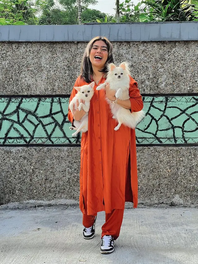 Ayu Wisya