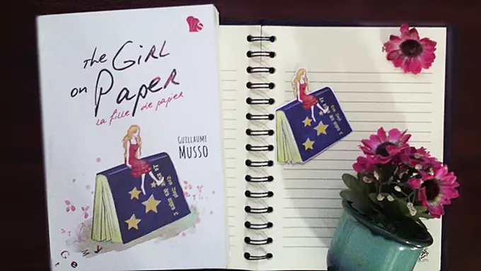 Foto: copyright Vemale/nda