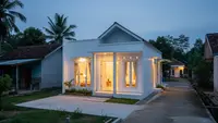 8 Tips Bangun Rumah agar Nyaman Ditempati, Ini Kata Arsitek