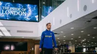 Jordan Henderson Buka-bukaan 2 Alasan Terima Pinangan Chelsea, Ada Faktor Xabi Alonso