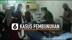 THUMBNAIL PEMBUNUHAN