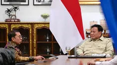 Seskab Ungkap Arahan Prabowo Percepat Revitalisasi Museum dan Aset Budaya