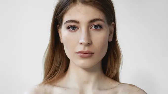 Face