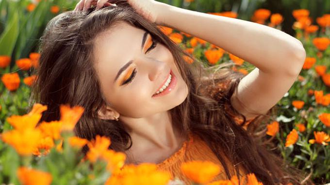 560 Koleksi Gambar Motivasi Wanita Hebat Gratis