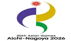 432 Atlet, NOC dan Kemenpora Tegaskan Kontingen Indonesia di Asian Games 2026 Disusun Secara Objektif
