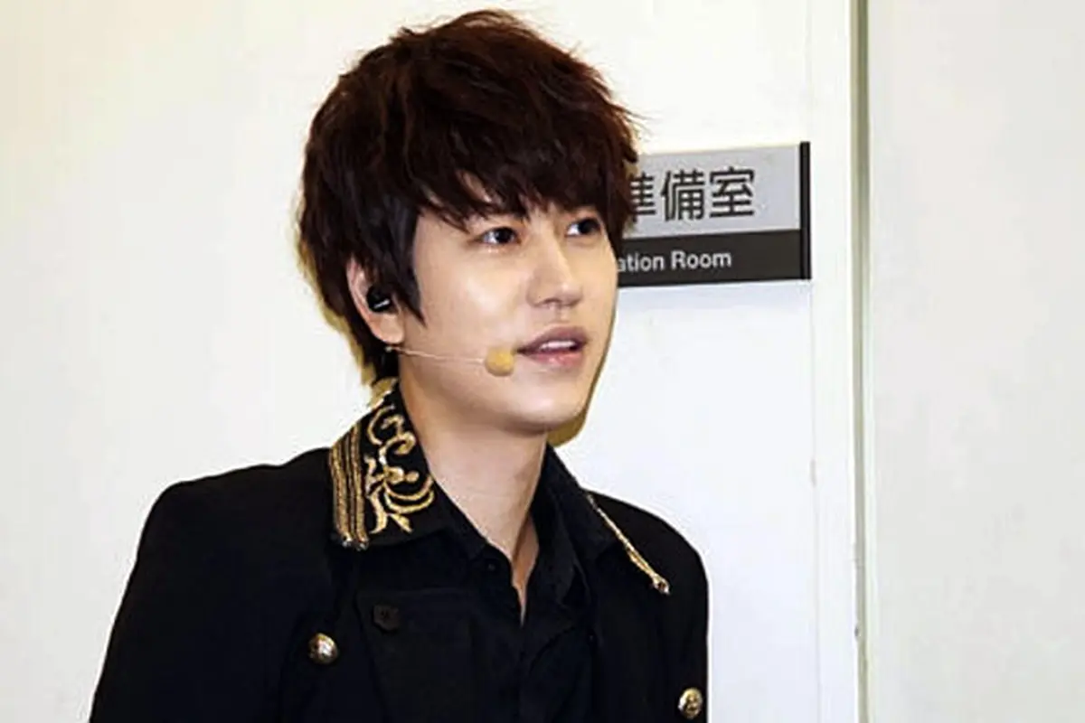 kyuhyun-131203b.jpg