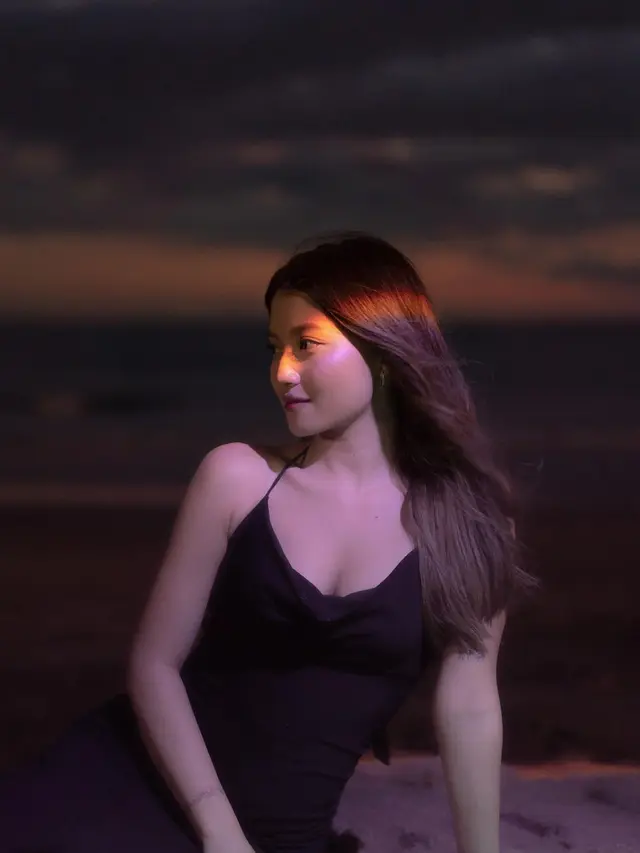 Mirriam Eka