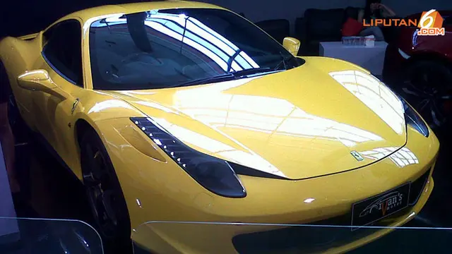 multi-mobil-mewah-4-ferrari-130924b.jpg