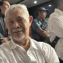 Ada Goenawan Mohamad sampai Salim Dower di Sidang Nadiem