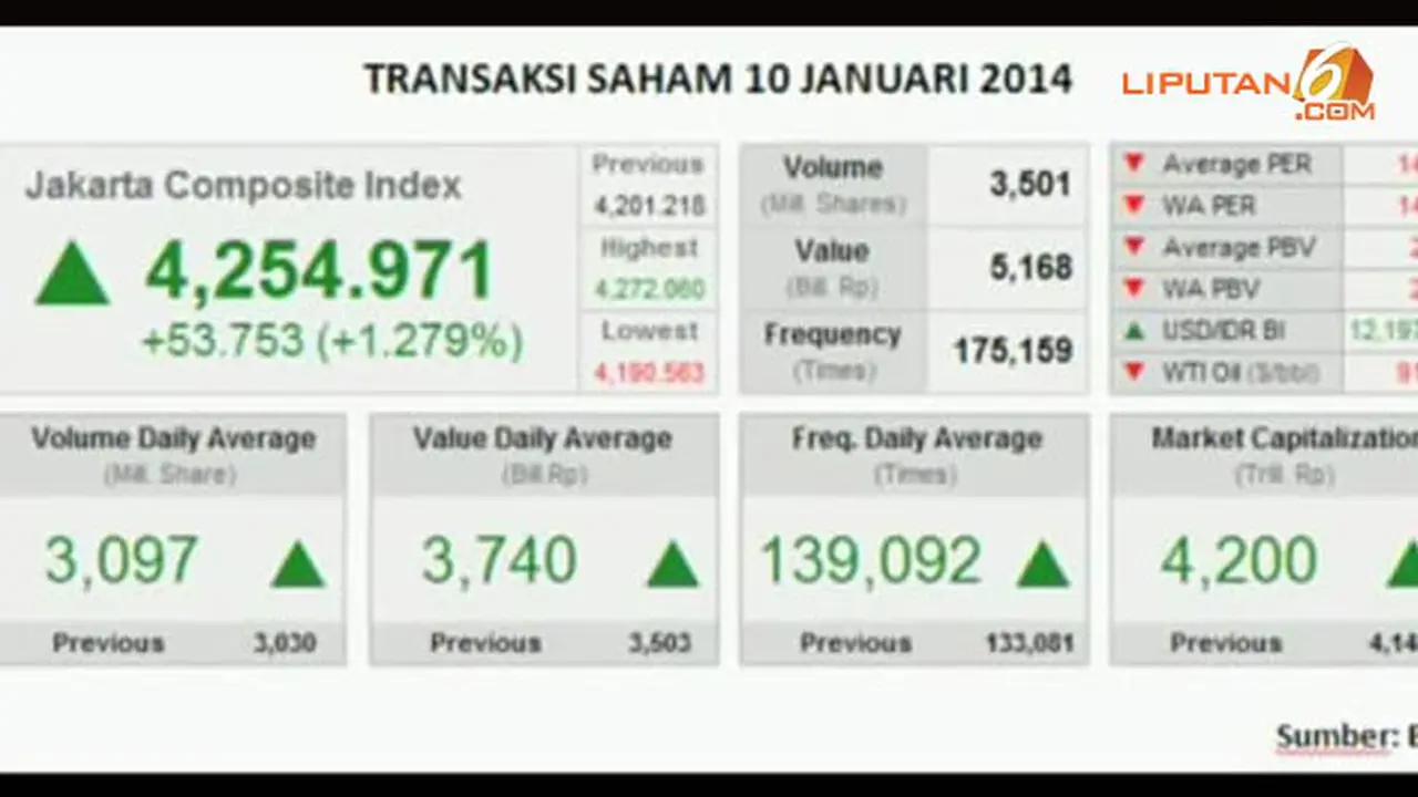 market-140114.jpg