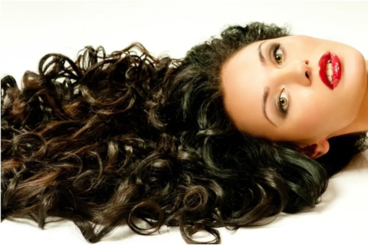 Foto: copyright shutterstock.com