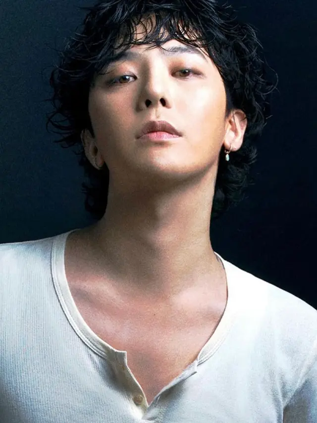 G-Dragon