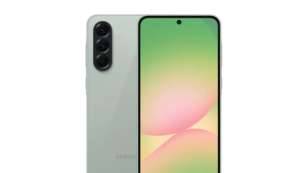 Harga Terbaru Samsung A56 di Indonesia: Cek Spesifikasi Lengkapnya