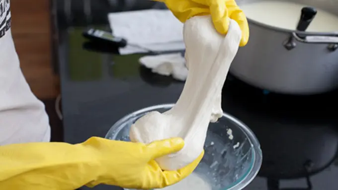 Foto: copyright loveandoliveoil