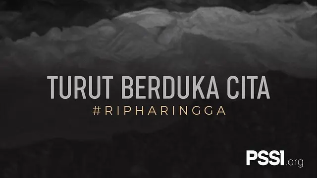 Kata Arie Untung Soal Tewasnya Seorang Supporter di Bandung