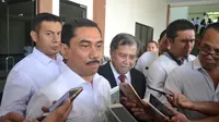 Suhardi Alius: Aman Abdurrahman Teroris Hardcore 