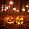 Itaewon Hingga Virginia, Ini 6 Tragedi Berujung Kematian Saat Halloween