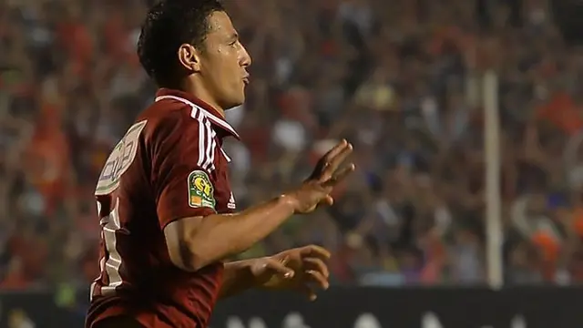 ahmed-abdel-zaher-131231c.jpg