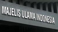 Nafis juga mengimbau agar para ulama di Indonesia bisa saling memahami satu sama lainnya.