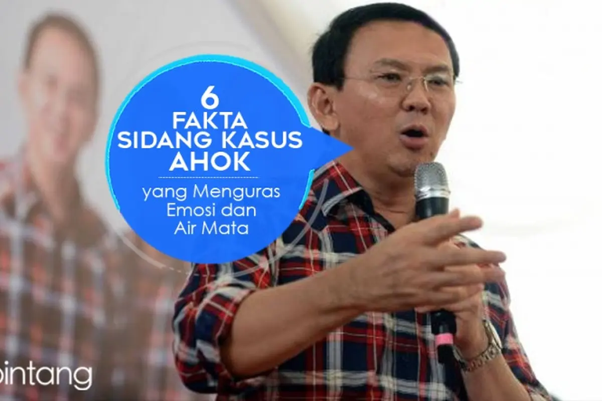 [Bintang] Fakta