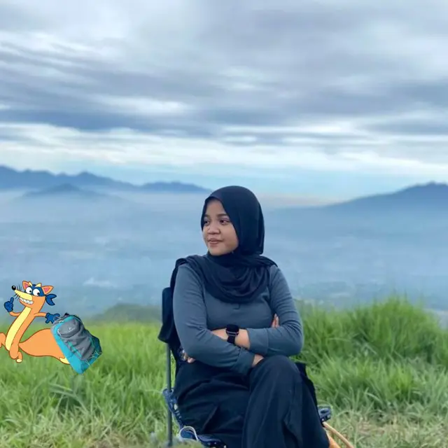 6 Hasil Editan Netizen Ada Gambar Hewan Ini Kocak, Tak Sesuai Permintaan