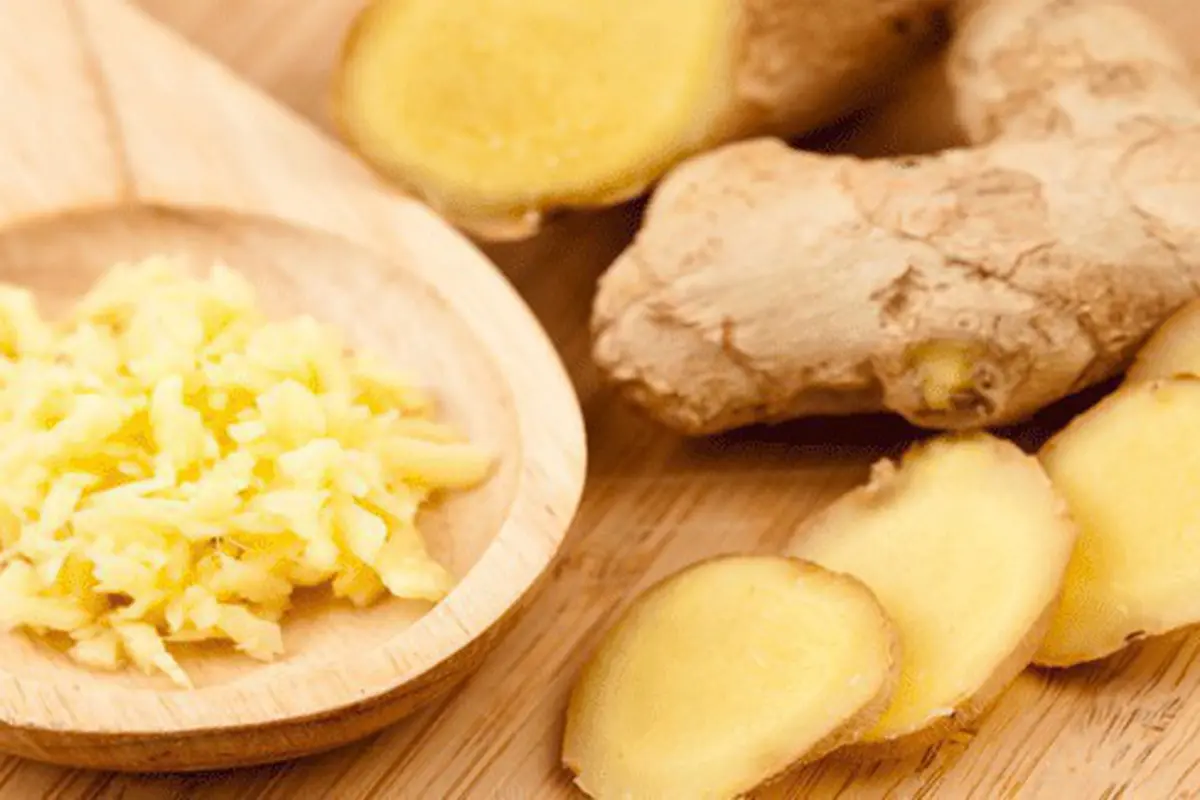 Foto: copyright thinkstockphotos.com