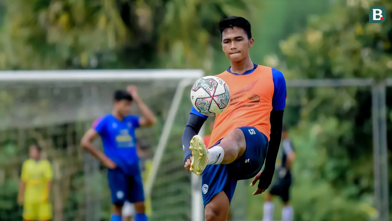 Bagas Adi