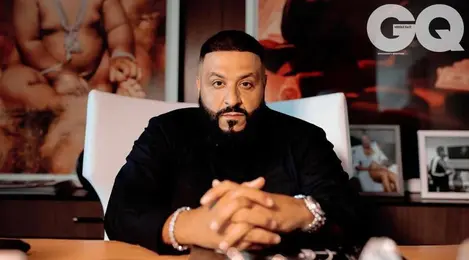 Lirik Lagu I Did It Dj Khaled Ft Post Malone News Entertainment Fimela Com