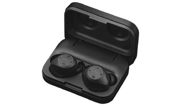 Jabra Elite Sport True Wireless Earbuds
