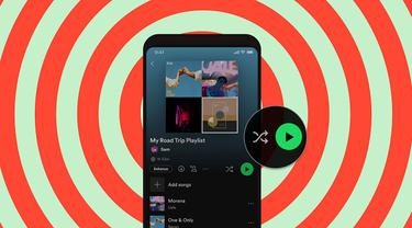 Spotify
