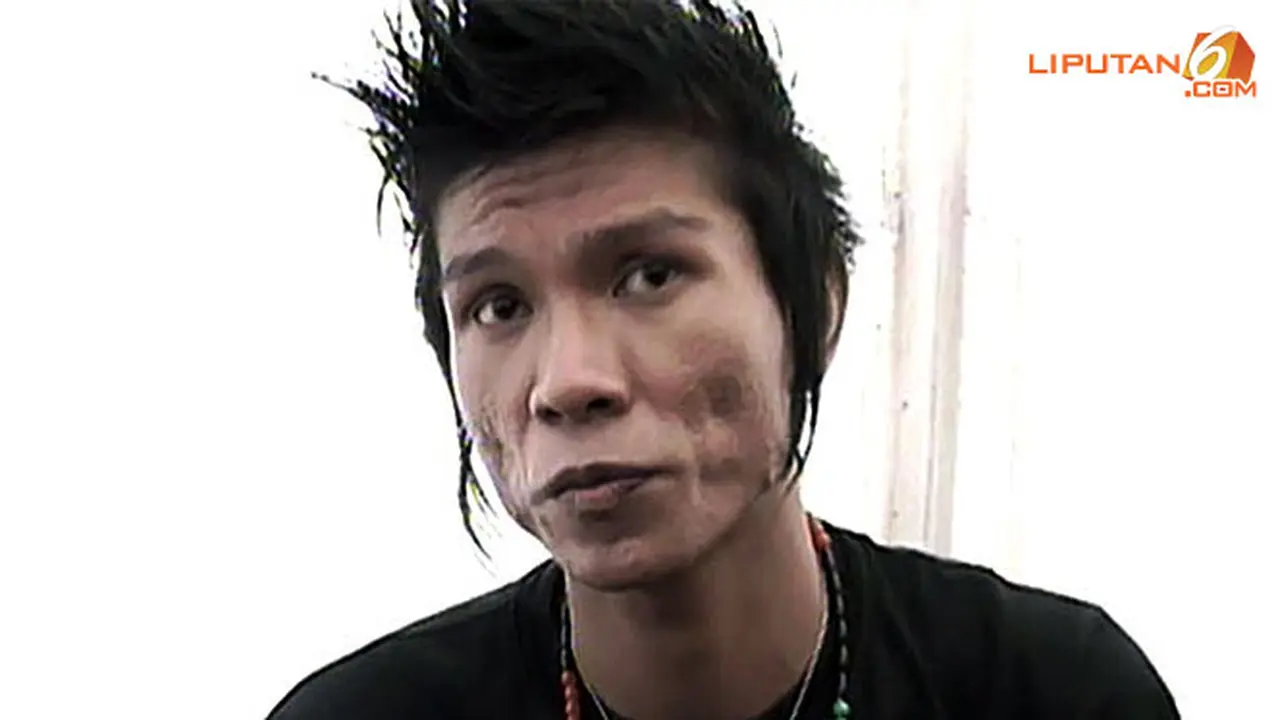 andhika_mahesa_130222c.jpg