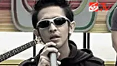 liputan6
