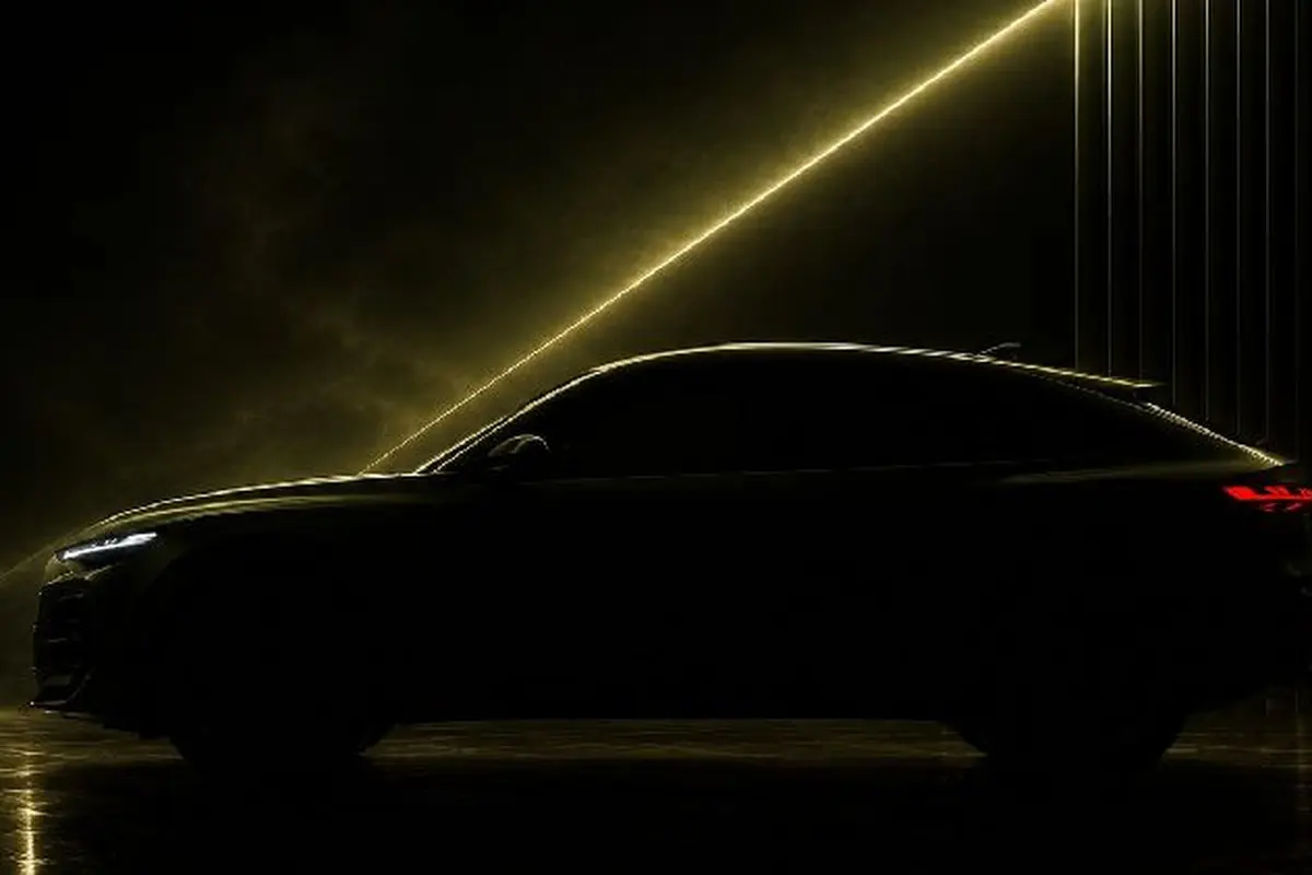 Audi Bocorkan Calon Mobil Baru di Indonesia, Masih Kental DNA Quattro (ist)