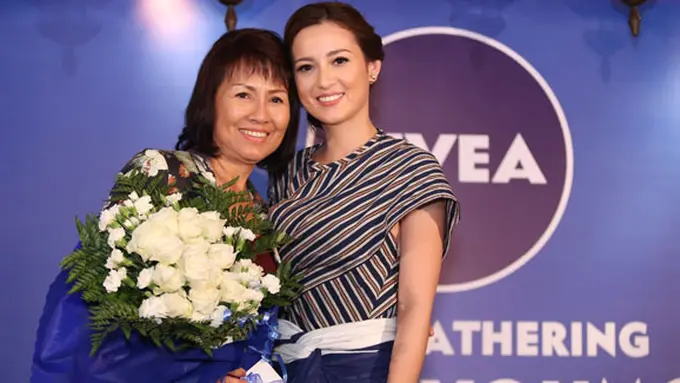 Copyright by Vemale.com