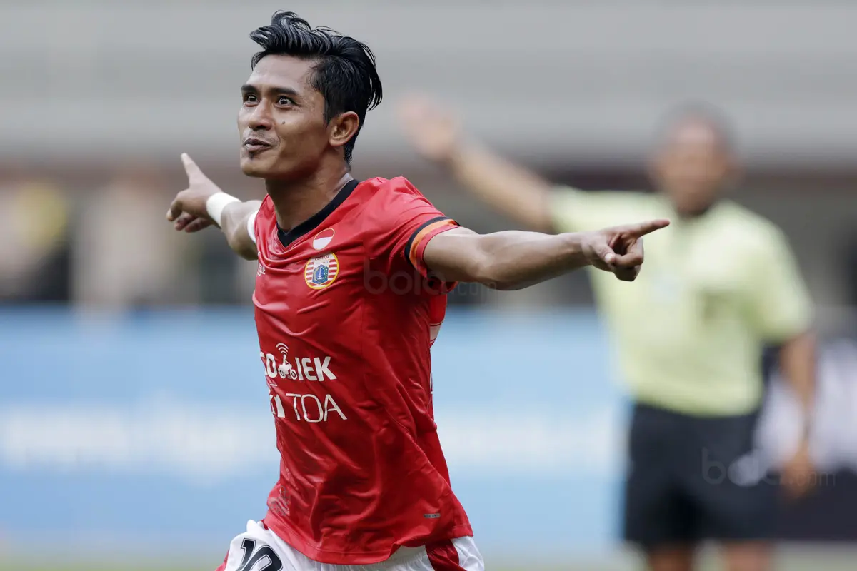 Rudi Widodo