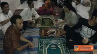IPAS Peringati 9 Tahun Tsunami Aceh