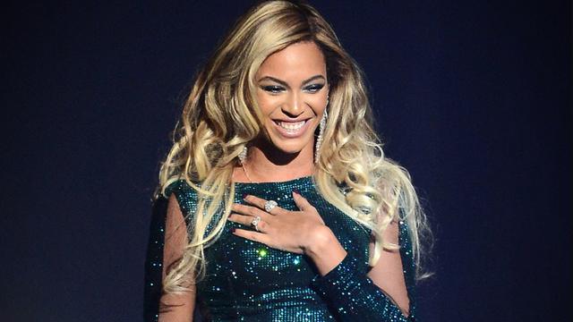 Image result for BEYONCE BERIKAN TIPS UNTUK MENDONGKRAK KARIR