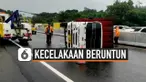 kecelakaan lantas thumbnail