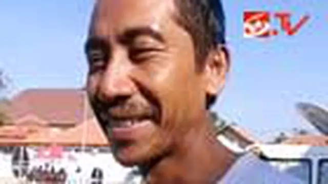 Polisi Periksa Adik Ustadz Tajul Muluk