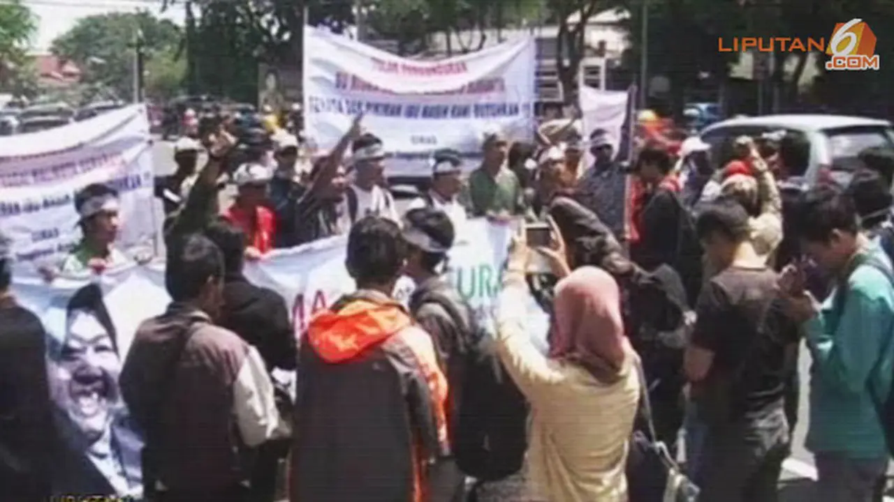 risma-jalan-140221b.jpg