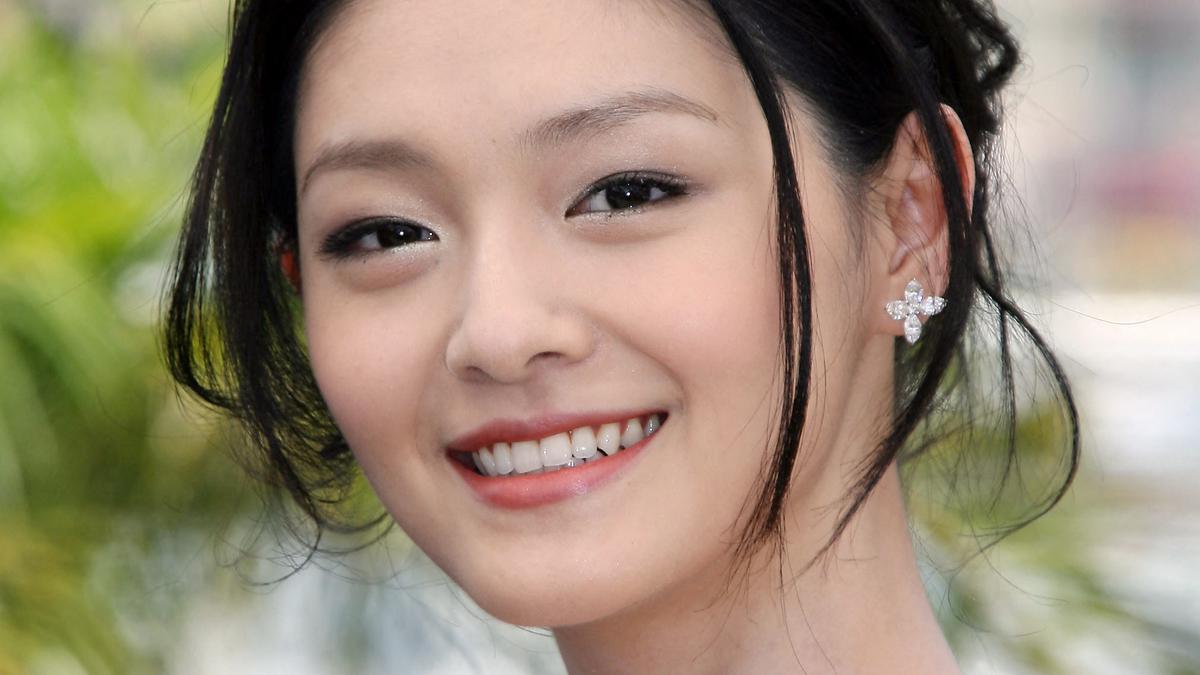 Alasan Keluarga Barbie Hsu Tak Berencana Gelar Pemakaman, Usai Abu Jenazah Mendiang Pulang ke Taiwan