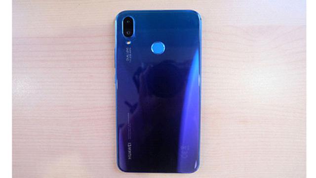 Beragam Pilihan RAM dan ROM untuk Smartphone, Mana Paling Ideal?