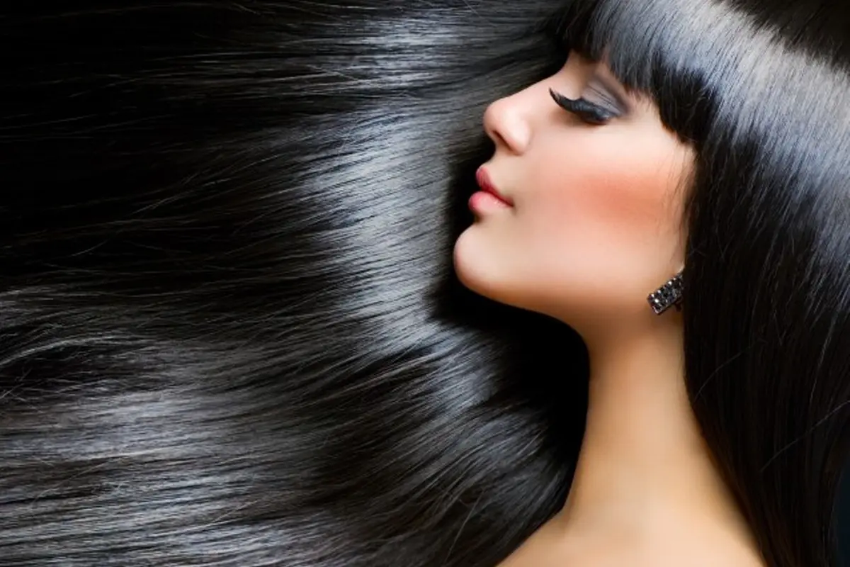 8 Fakta Tentang Rambut yang Mungkin Belum Kamu Tahu