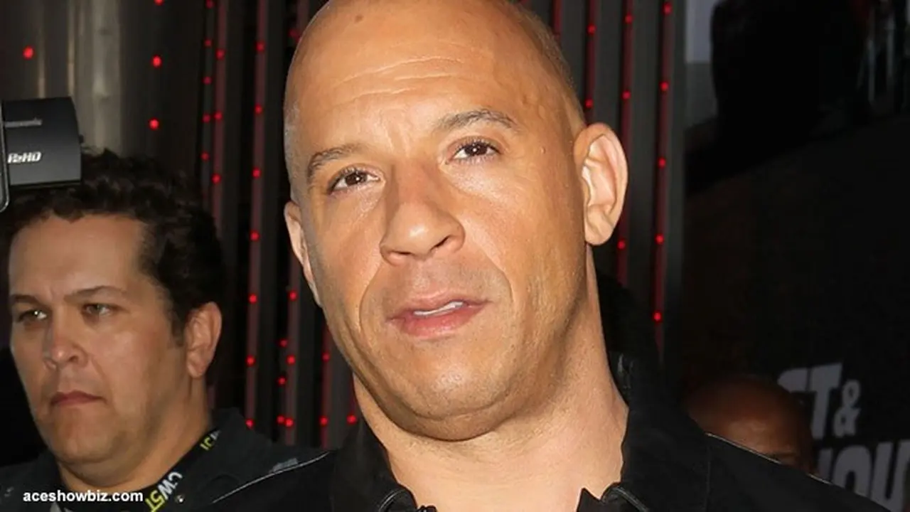 vin-diesel-130729c.jpg