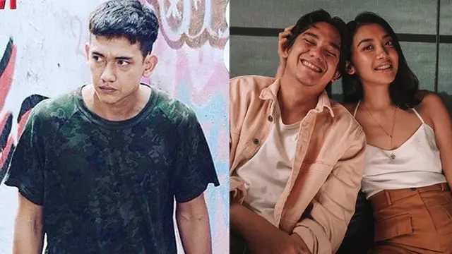 Film Pertaruhan Ramai Kembali Ditonton, Ini 6 Potret Beda Penampilan Para Pemain
