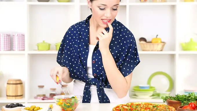 Foto : Copyright Thinkstockphotos.com