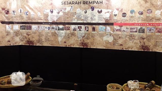 Rempah