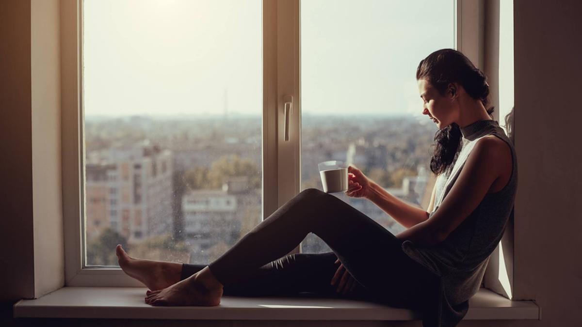 Motivasi Diri Sendiri untuk Move On dari Kegagalan: Bukan Soal Kuat, Tapi Soal Mau